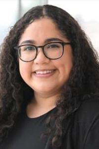 Caitlin Mccarthy, LMSW